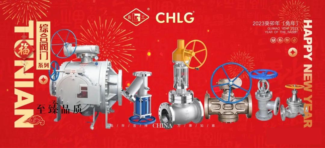 俄罗斯专享会294(中国游)官方网站