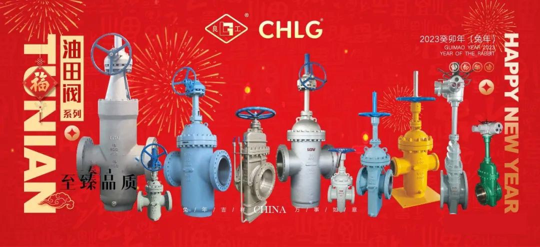 俄罗斯专享会294(中国游)官方网站