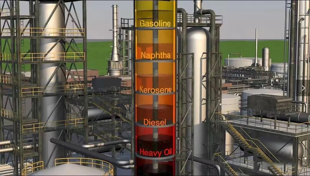 俄罗斯专享会294(中国游)官方网站
