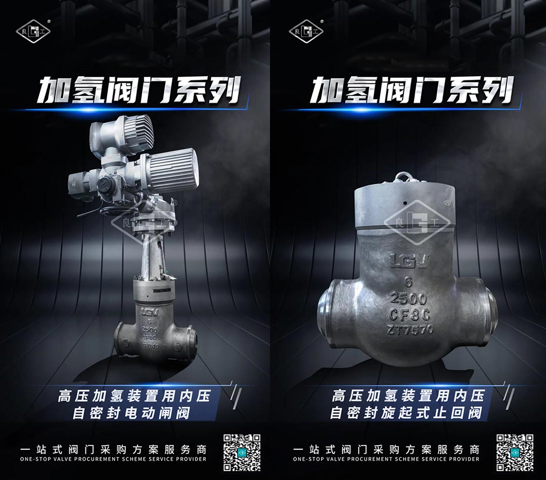 俄罗斯专享会294(中国游)官方网站