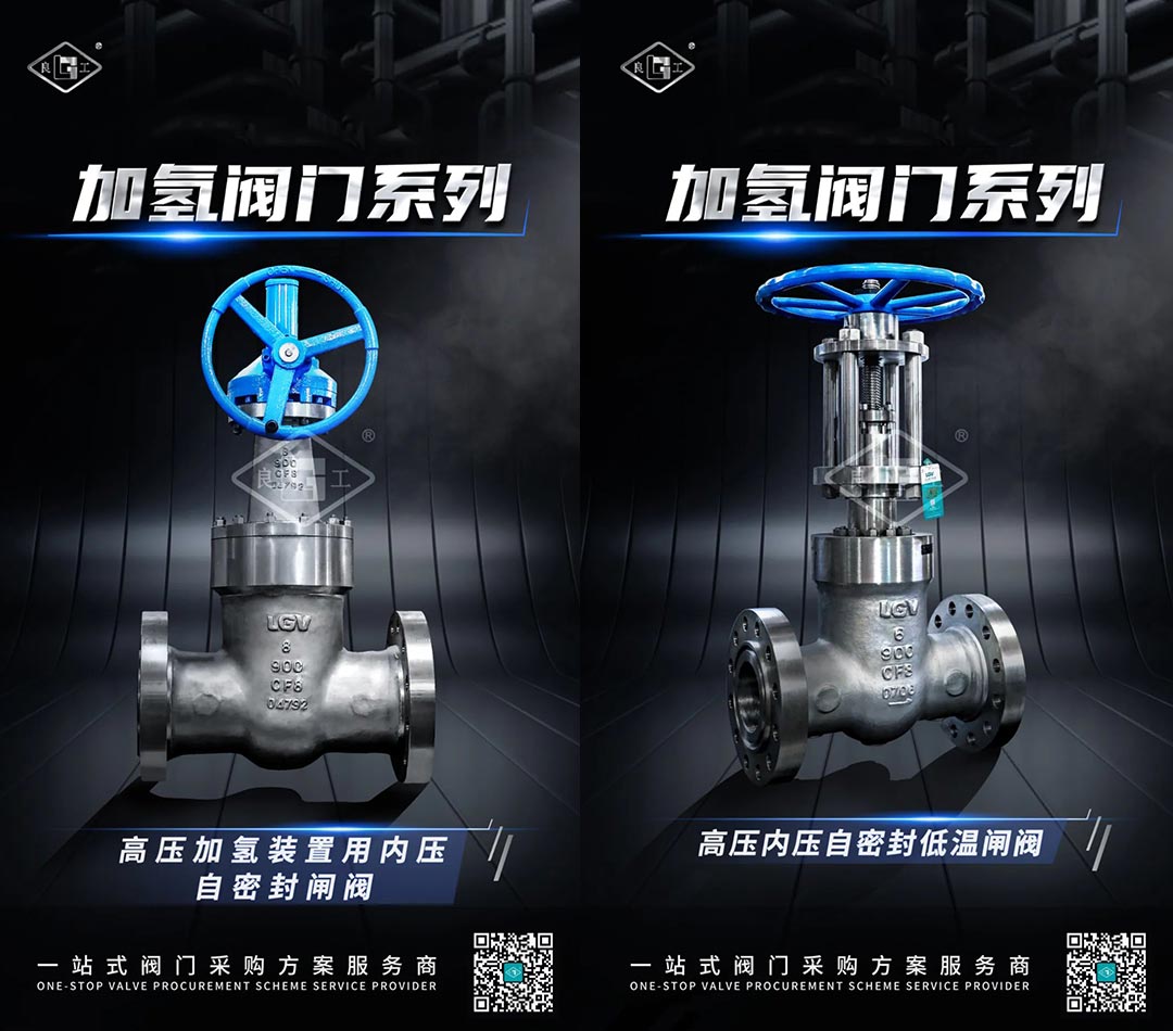 俄罗斯专享会294(中国游)官方网站