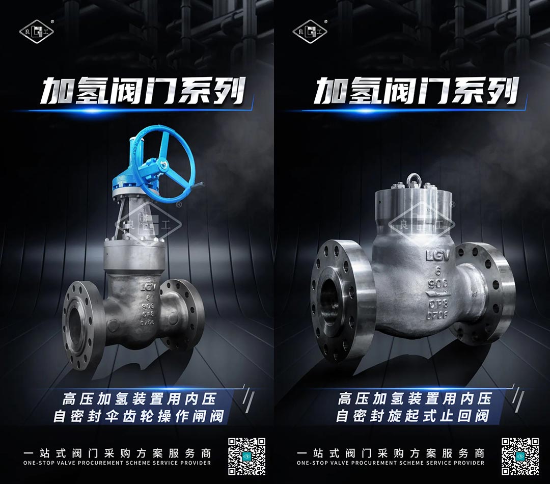 俄罗斯专享会294(中国游)官方网站