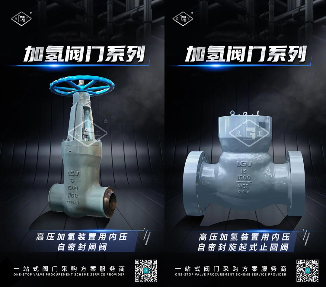 俄罗斯专享会294(中国游)官方网站