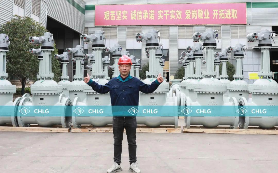 俄罗斯专享会294(中国游)官方网站