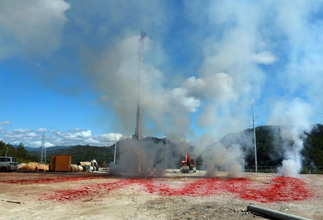 俄罗斯专享会294(中国游)官方网站
