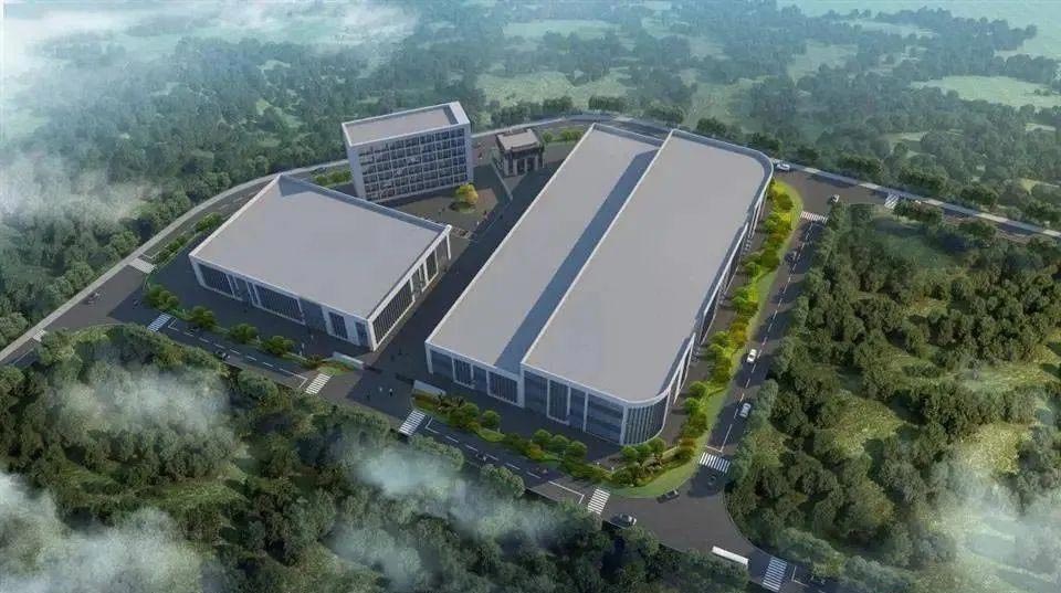 俄罗斯专享会294(中国游)官方网站