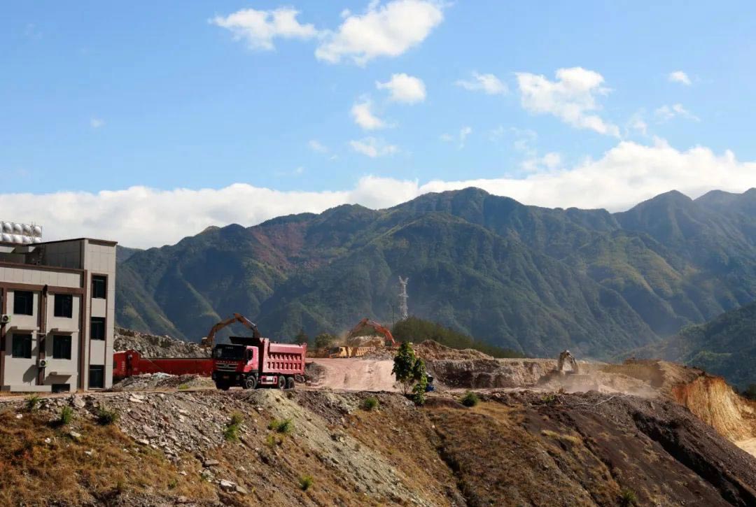 俄罗斯专享会294(中国游)官方网站