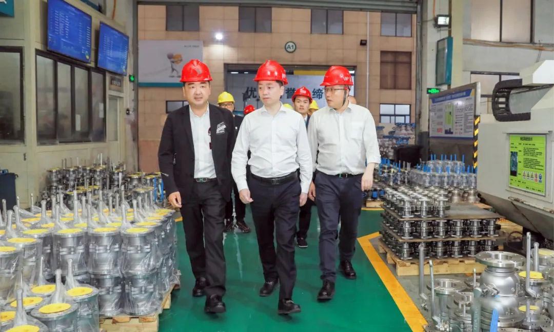 俄罗斯专享会294(中国游)官方网站