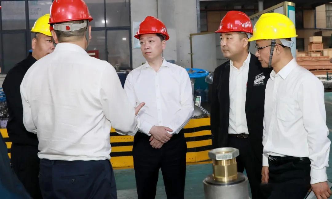 俄罗斯专享会294(中国游)官方网站