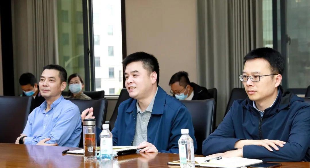 俄罗斯专享会294(中国游)官方网站