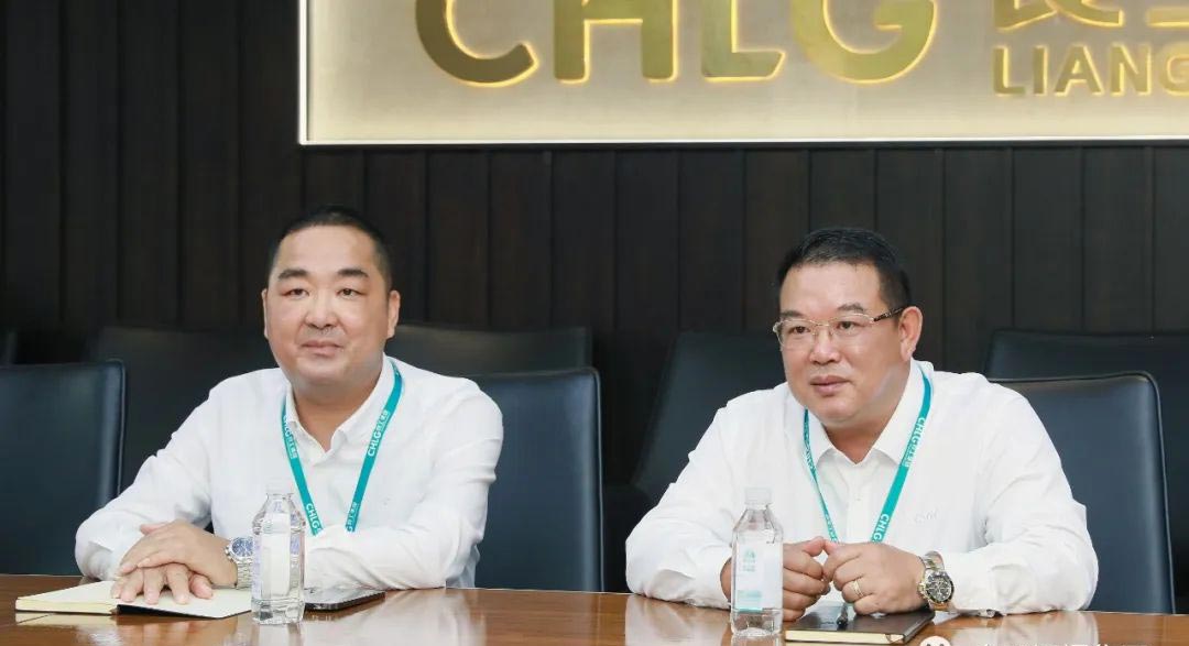 俄罗斯专享会294(中国游)官方网站