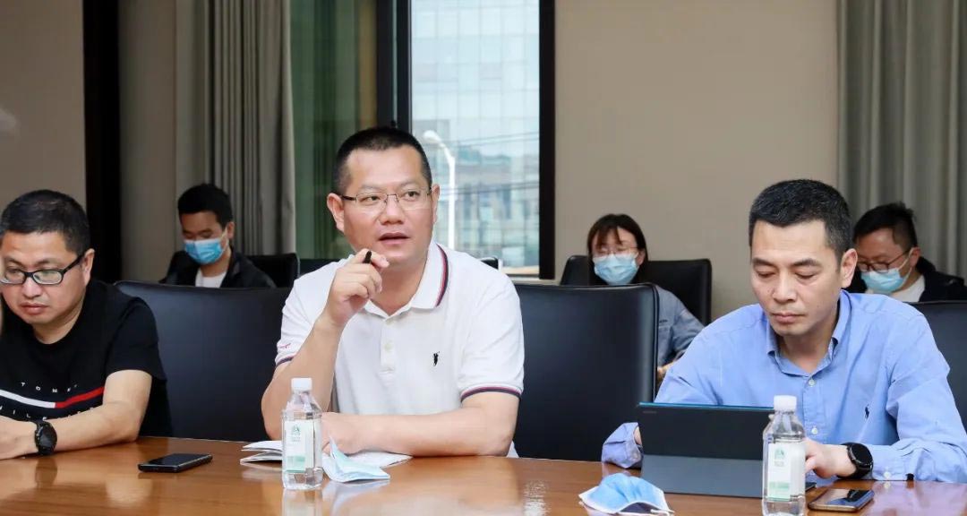 俄罗斯专享会294(中国游)官方网站