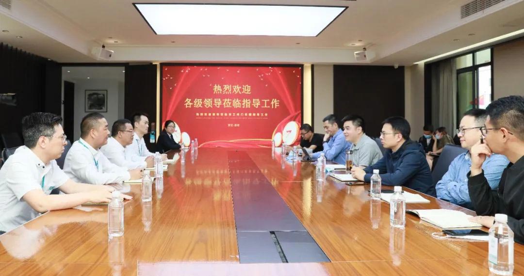 俄罗斯专享会294(中国游)官方网站