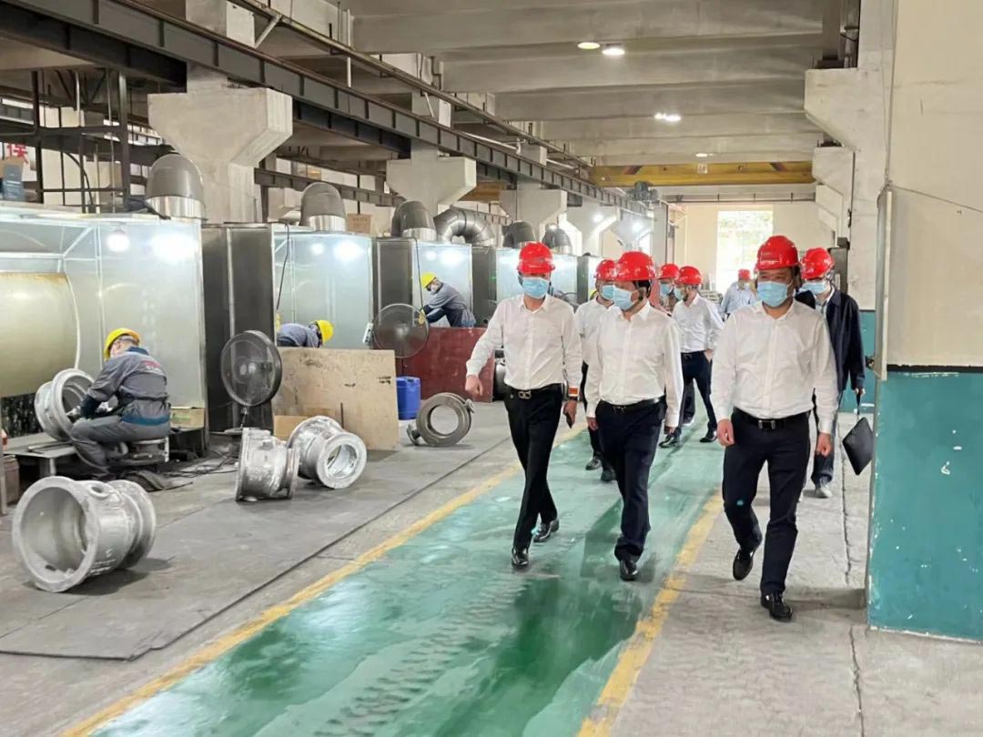 俄罗斯专享会294(中国游)官方网站