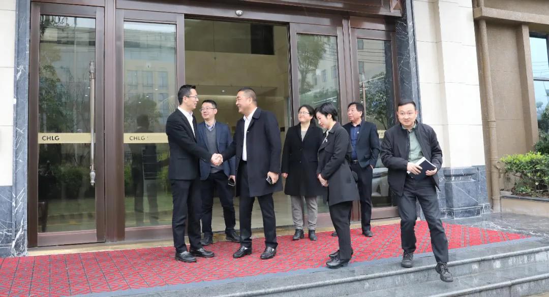 俄罗斯专享会294(中国游)官方网站