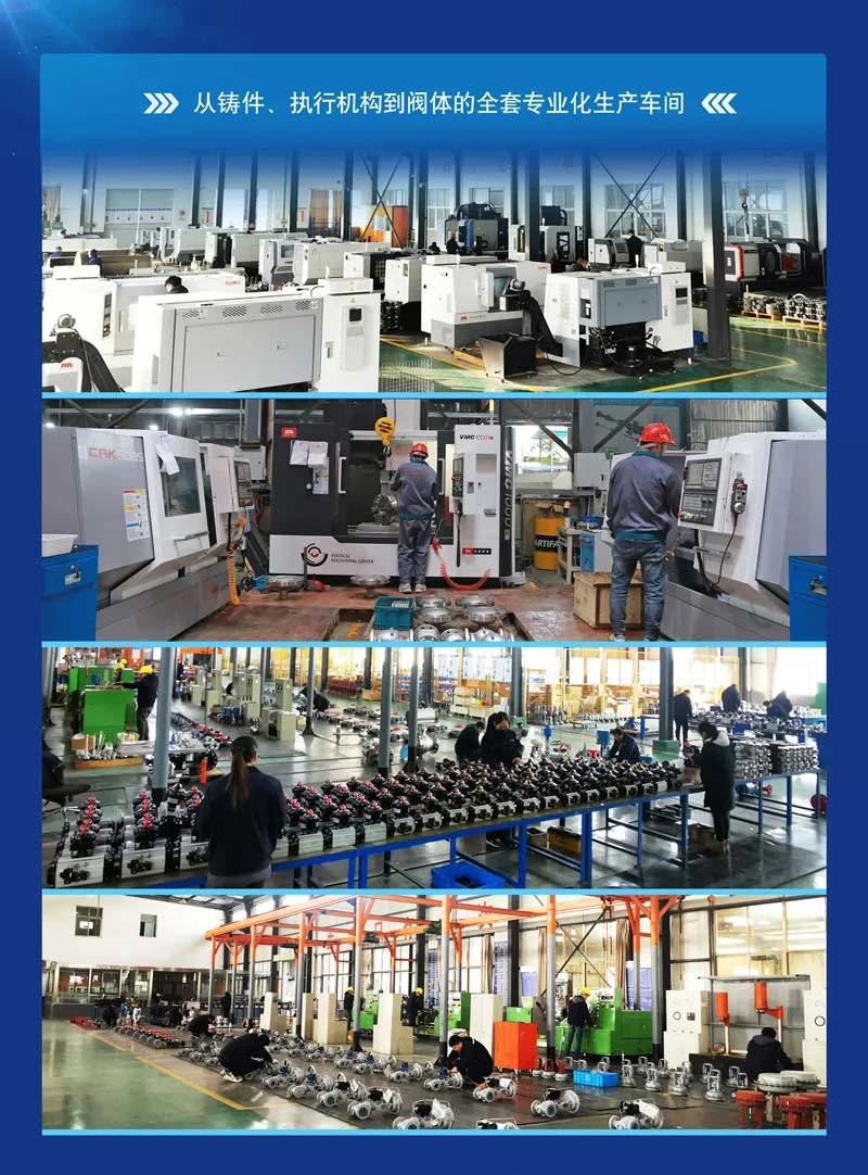 俄罗斯专享会294(中国游)官方网站