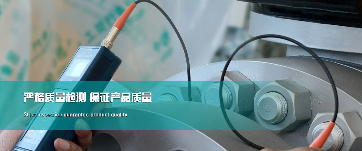 俄罗斯专享会294(中国游)官方网站