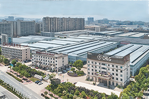 俄罗斯专享会集团