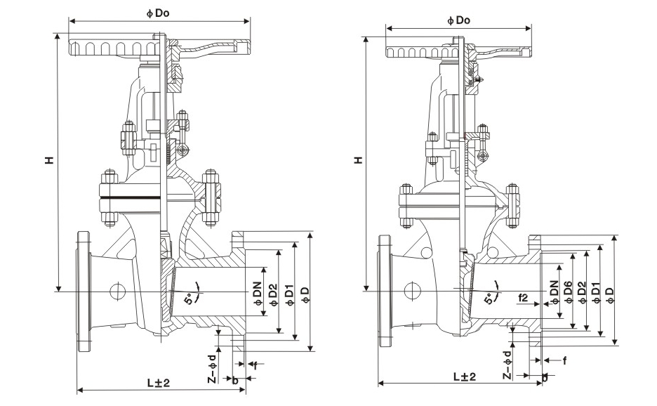 俄罗斯专享会294(中国游)官方网站