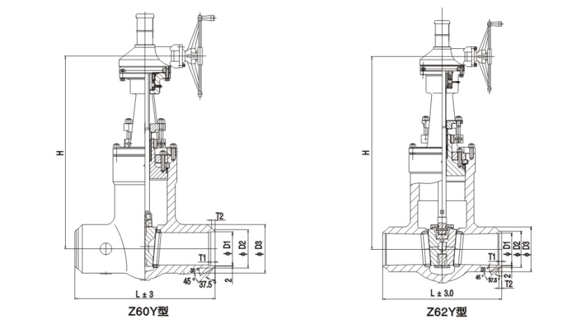 俄罗斯专享会294(中国游)官方网站