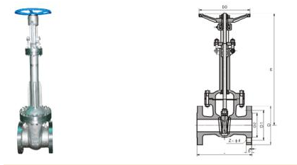 俄罗斯专享会294(中国游)官方网站