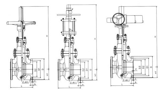 俄罗斯专享会294(中国游)官方网站