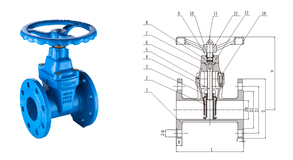 俄罗斯专享会294(中国游)官方网站