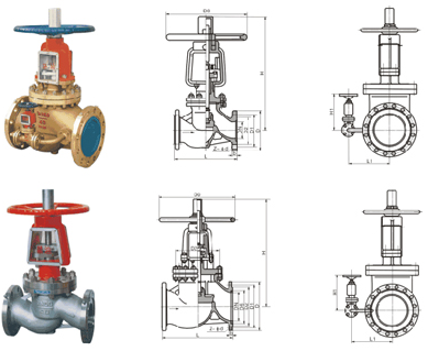 俄罗斯专享会294(中国游)官方网站