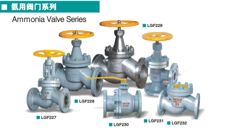 俄罗斯专享会294(中国游)官方网站