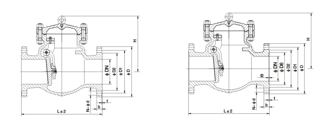 俄罗斯专享会294(中国游)官方网站