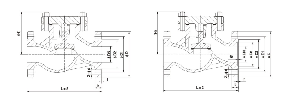 俄罗斯专享会294(中国游)官方网站