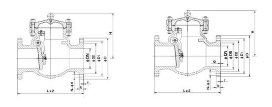 俄罗斯专享会294(中国游)官方网站