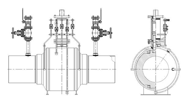俄罗斯专享会294(中国游)官方网站