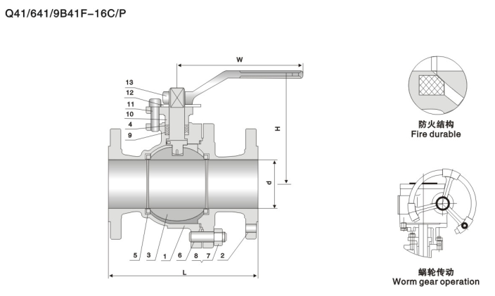 俄罗斯专享会294(中国游)官方网站
