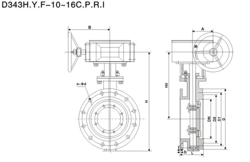 俄罗斯专享会294(中国游)官方网站