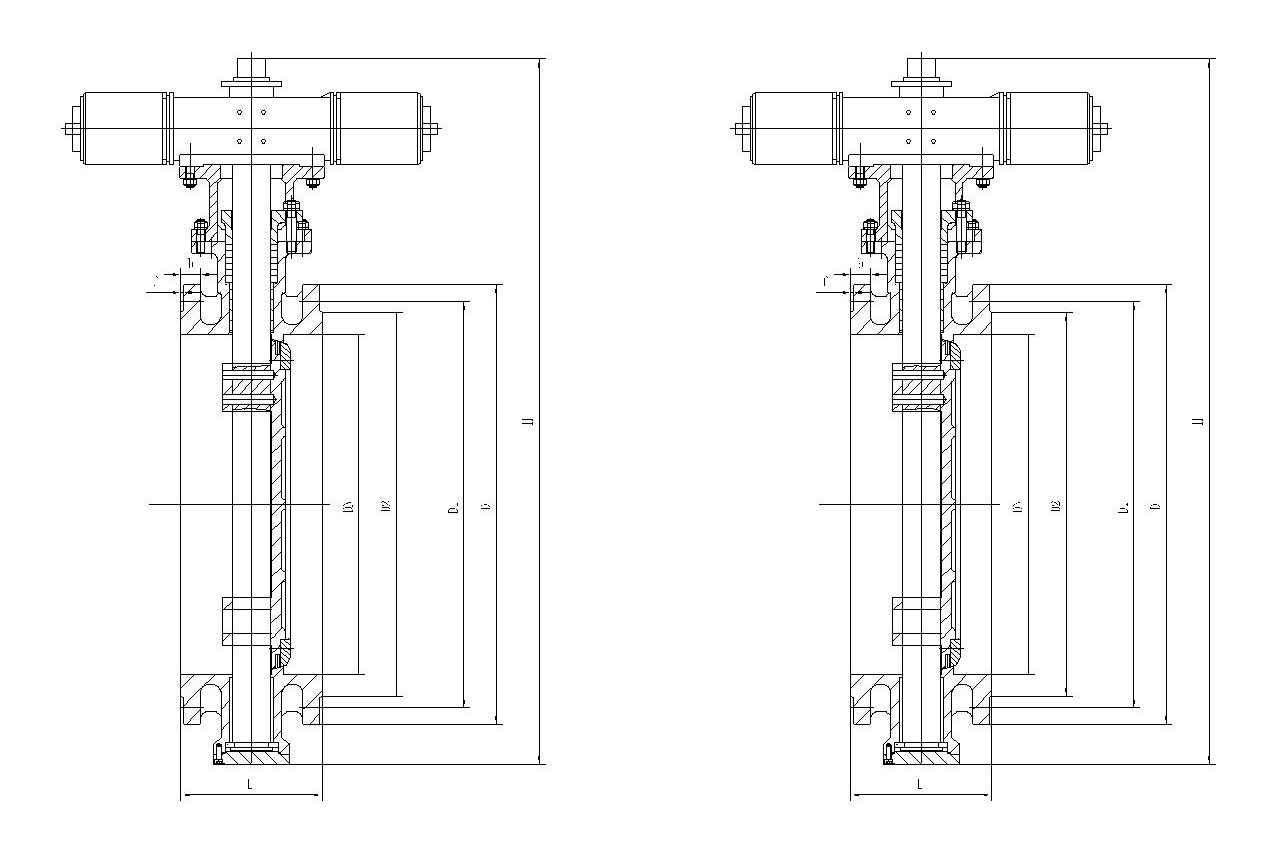 俄罗斯专享会294(中国游)官方网站