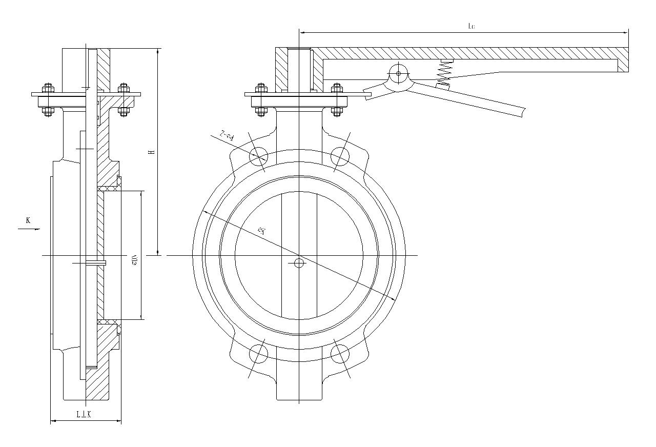 俄罗斯专享会294(中国游)官方网站