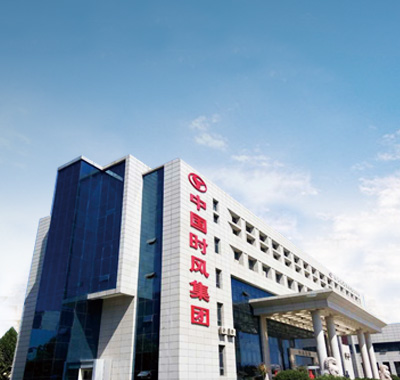 南宫电子游戏简介