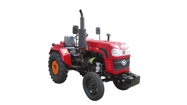 南宫电子游戏牌立式单缸直联