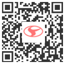 南宫·NG(中国)电子游戏官网