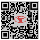 南宫·NG(中国)电子游戏官网