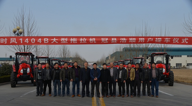 南宫·NG(中国)电子游戏官网