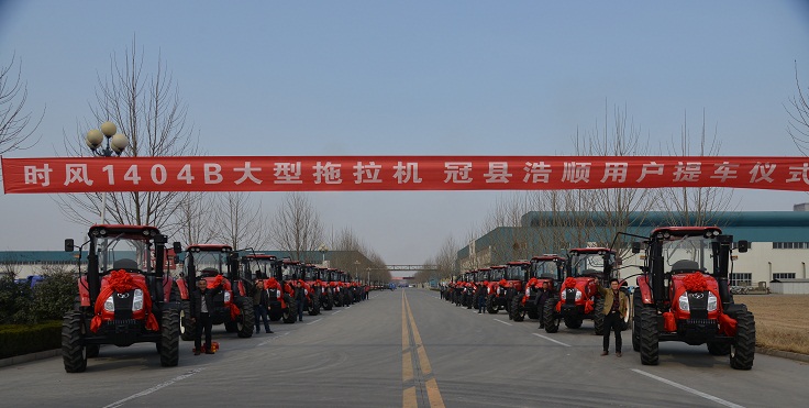 南宫·NG(中国)电子游戏官网