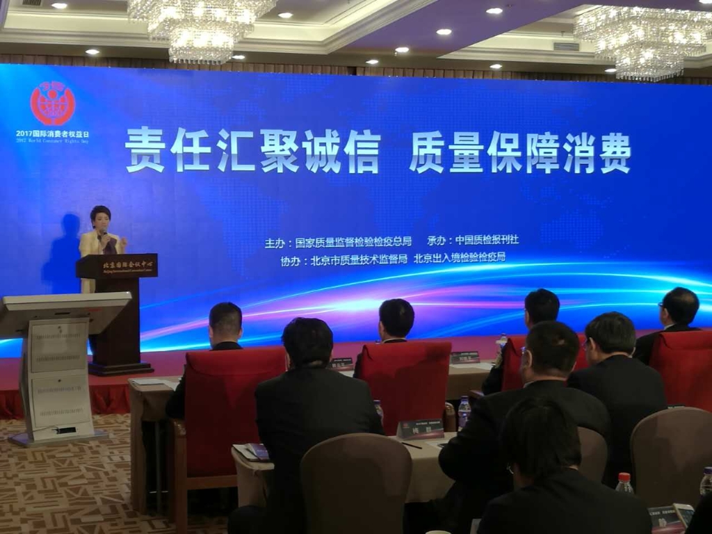 南宫·NG(中国)电子游戏官网