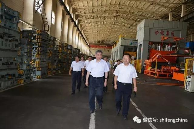 南宫·NG(中国)电子游戏官网