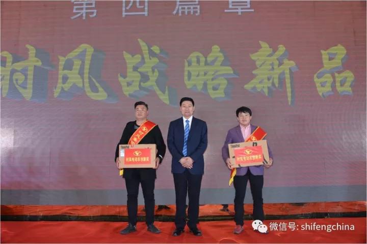 南宫·NG(中国)电子游戏官网