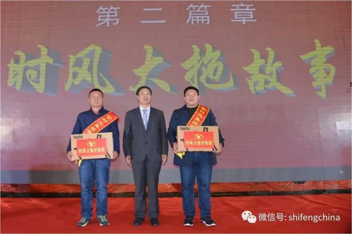 南宫·NG(中国)电子游戏官网