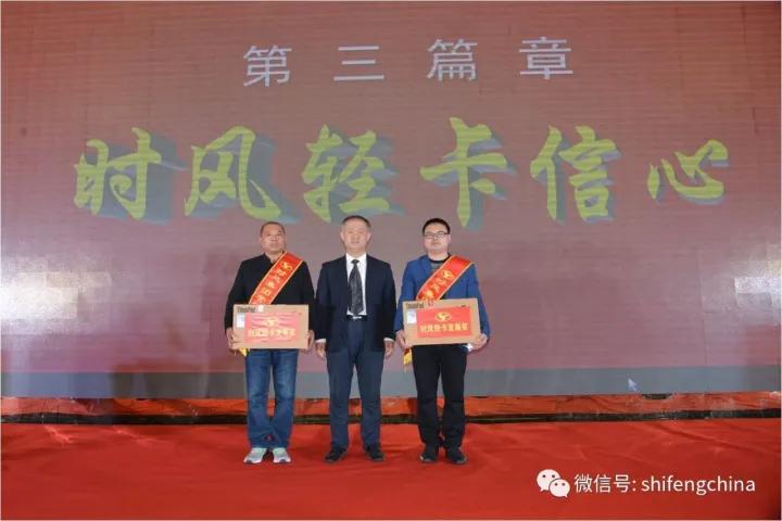 南宫·NG(中国)电子游戏官网
