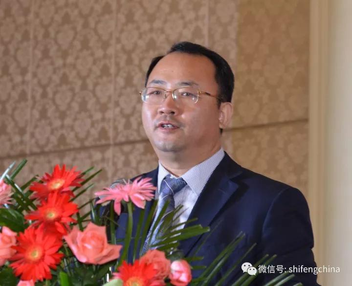 南宫·NG(中国)电子游戏官网