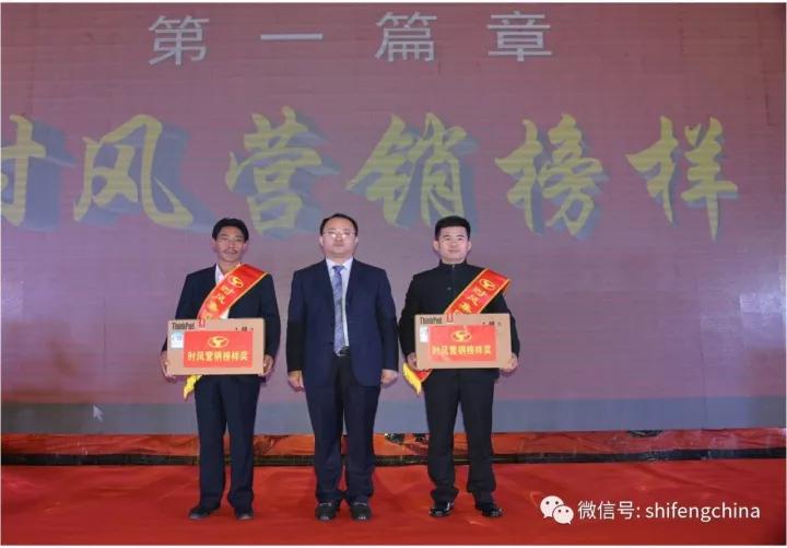 南宫·NG(中国)电子游戏官网